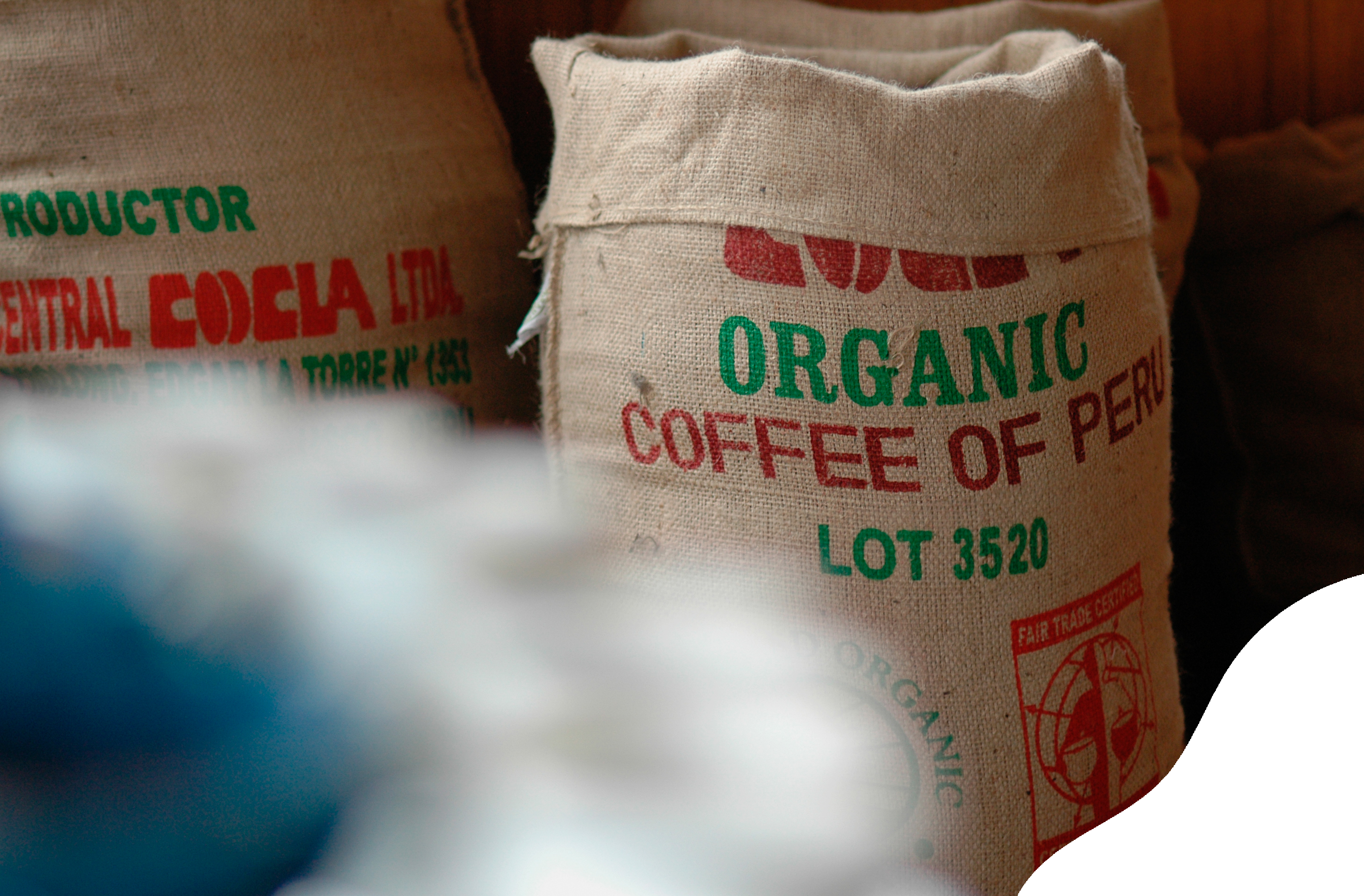 20050725-coffee bag