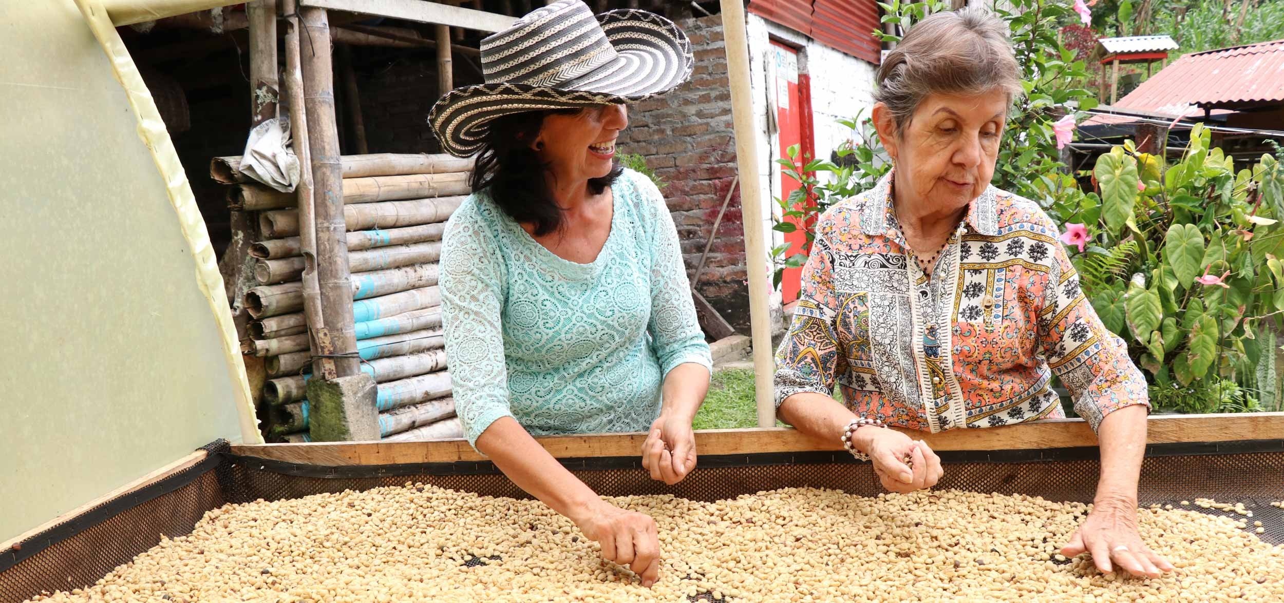20180417-MARIA IDALI LOPEZ VILLADA - Caficultora Pereira 1-1