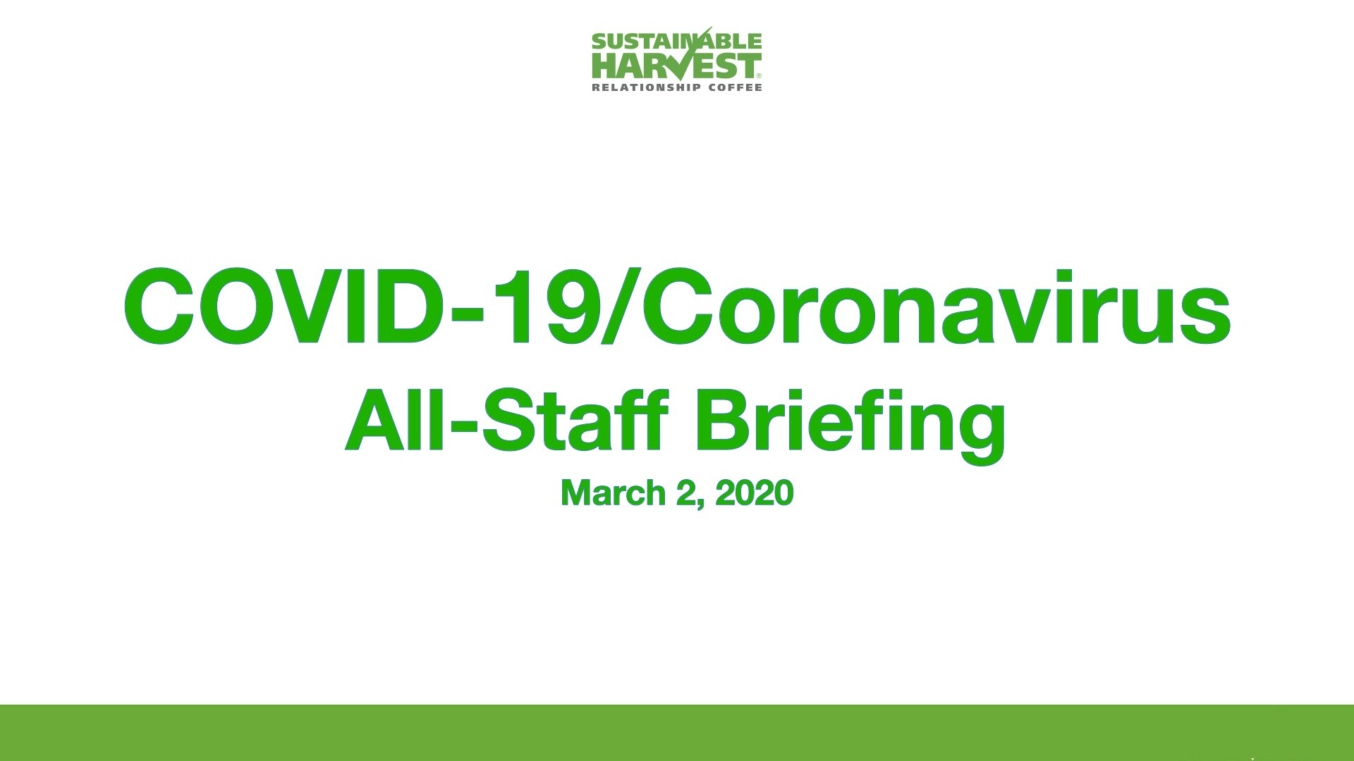 All-Staff Briefing on COVID-19 - EN (2).001