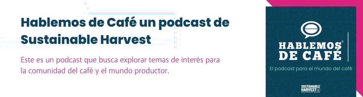 Copy of base insta (Email Header) (1080 × 566 px) (1200 × 300 px) (1500 × 400 px)-1