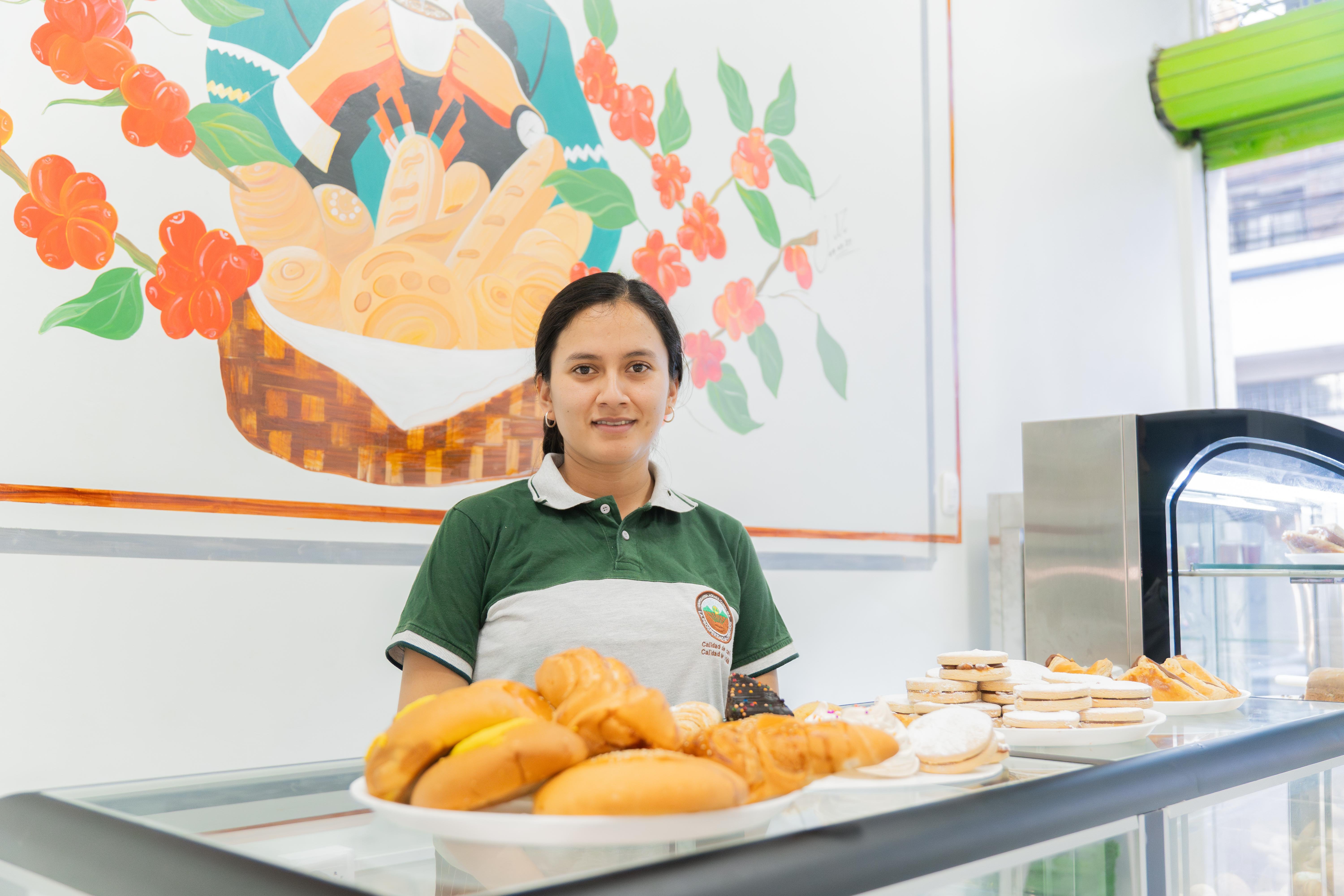 DSC05137-Mejorado-NR