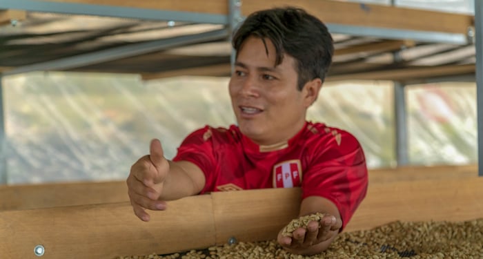 Finca Churupampa Footer-1