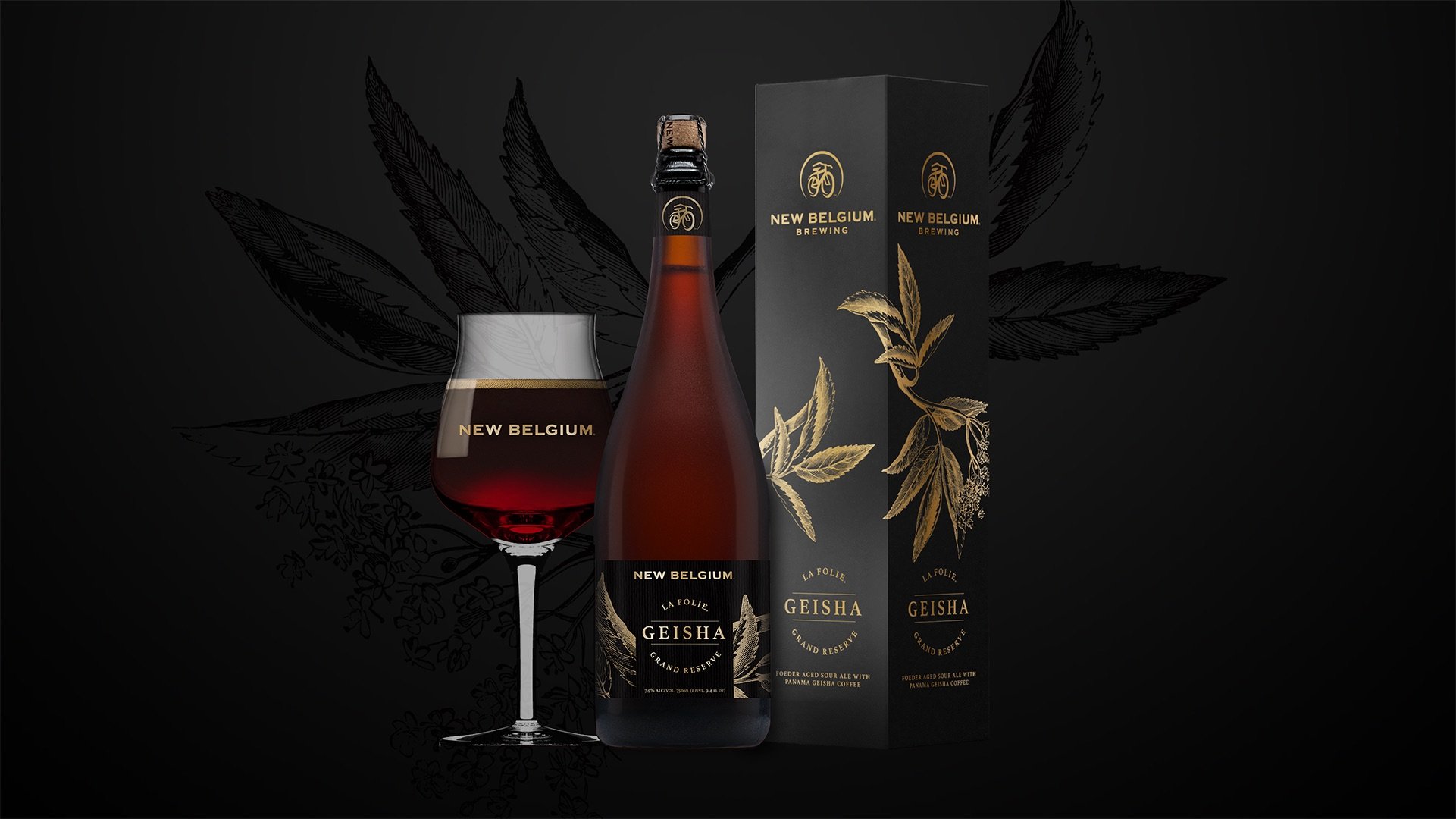 Geisha Beer.jpg