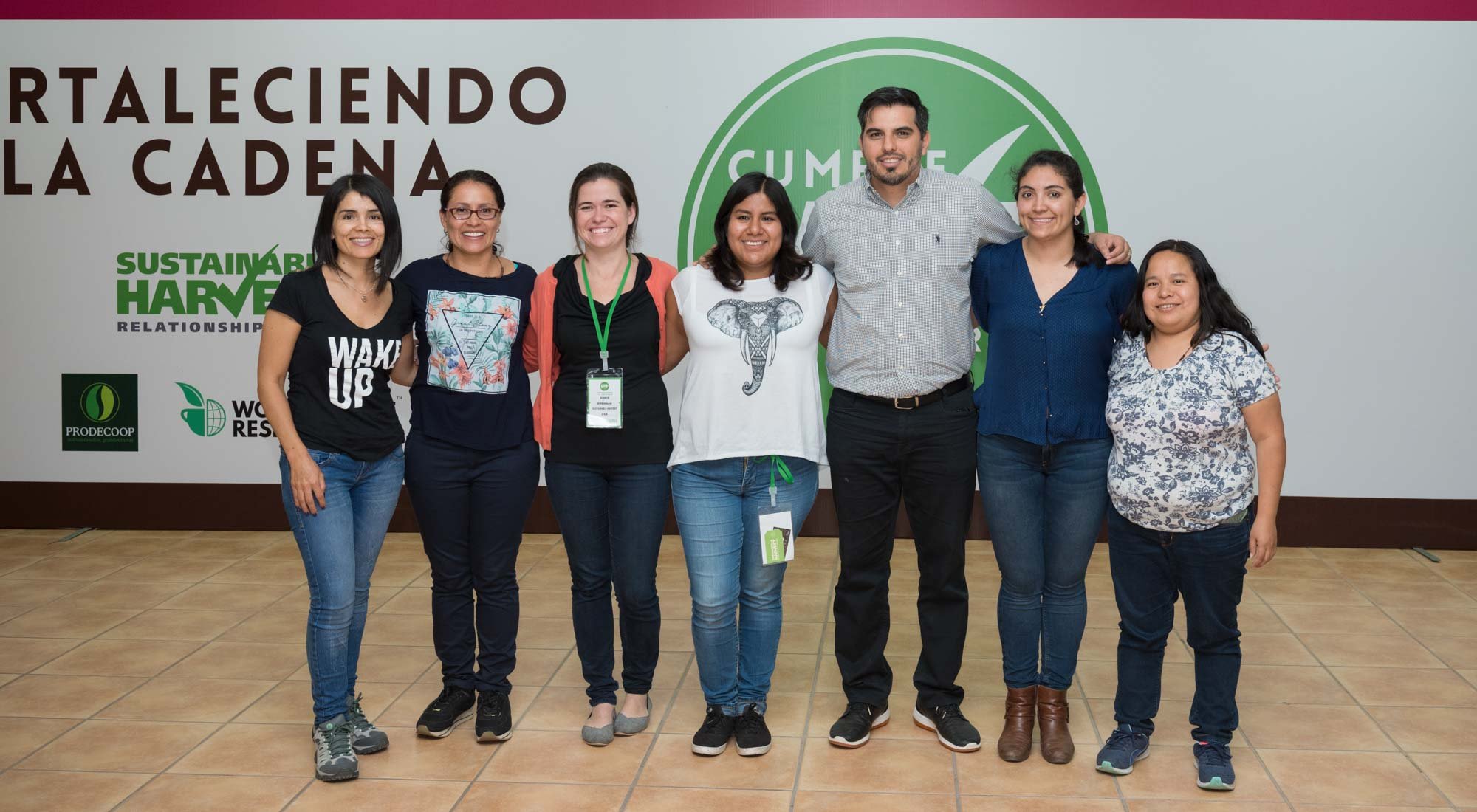 Group staff photo.jpg
