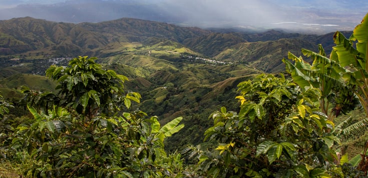 Huila_Colombia (1)