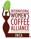 IWCA logo