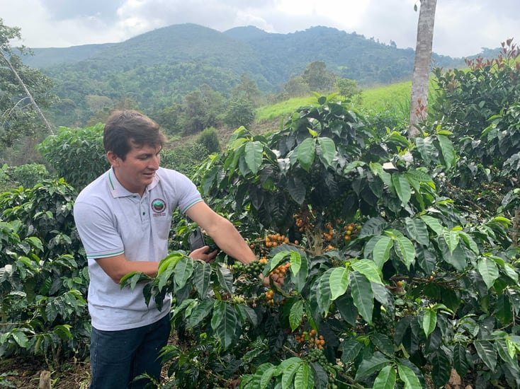 Imagen de iOS (1) (1)