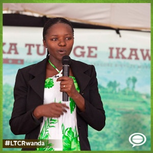 09_LTCRwanda