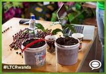 20140219_RW_CoffeeConference_ByLievainRucyaha-ADMA_0522F_edited_940px