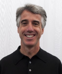 John_Kehoe