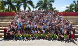 LTC 2013 Group Shot