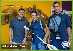 LTC2013-MRFoto-63