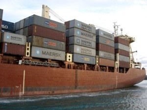 Shipping