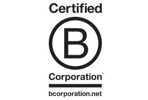 b_corp