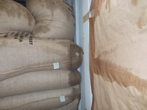 wet bags 2