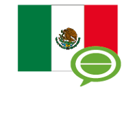 LTC Mexico