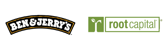 Logos BJ&RCpng