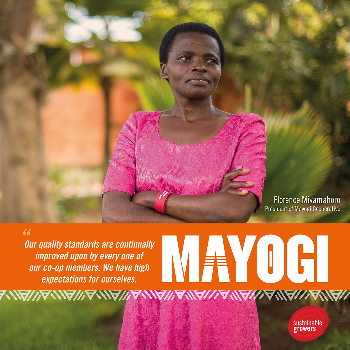 Mayogi-5