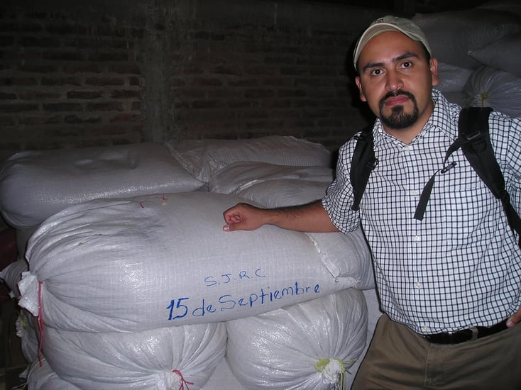 Nicaragua 214