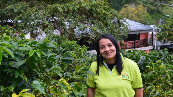 Nini Yorfady Castro (1)