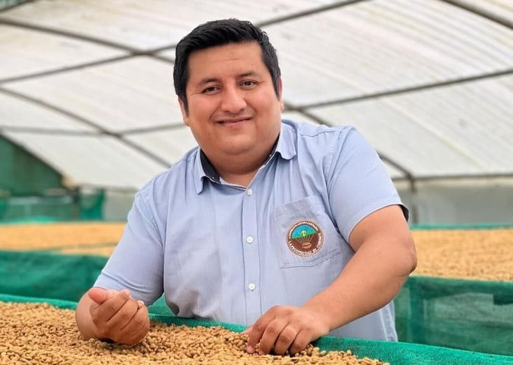 PHOTO-2024-05-24-15-14-10 (1)