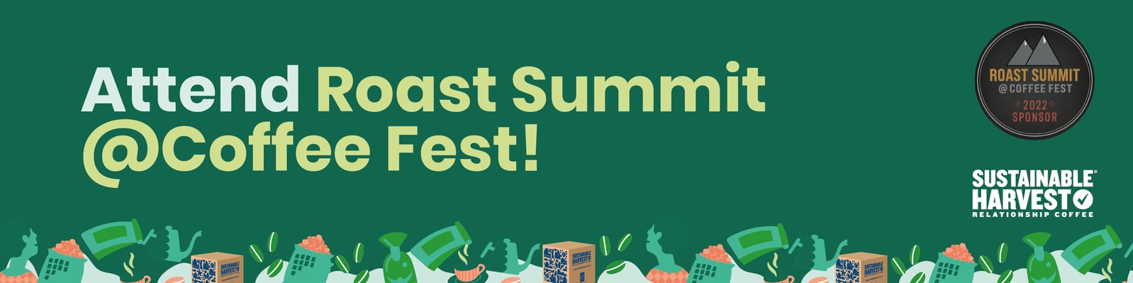 Post tickets Roast Summit_landing_2800x700px copia-1