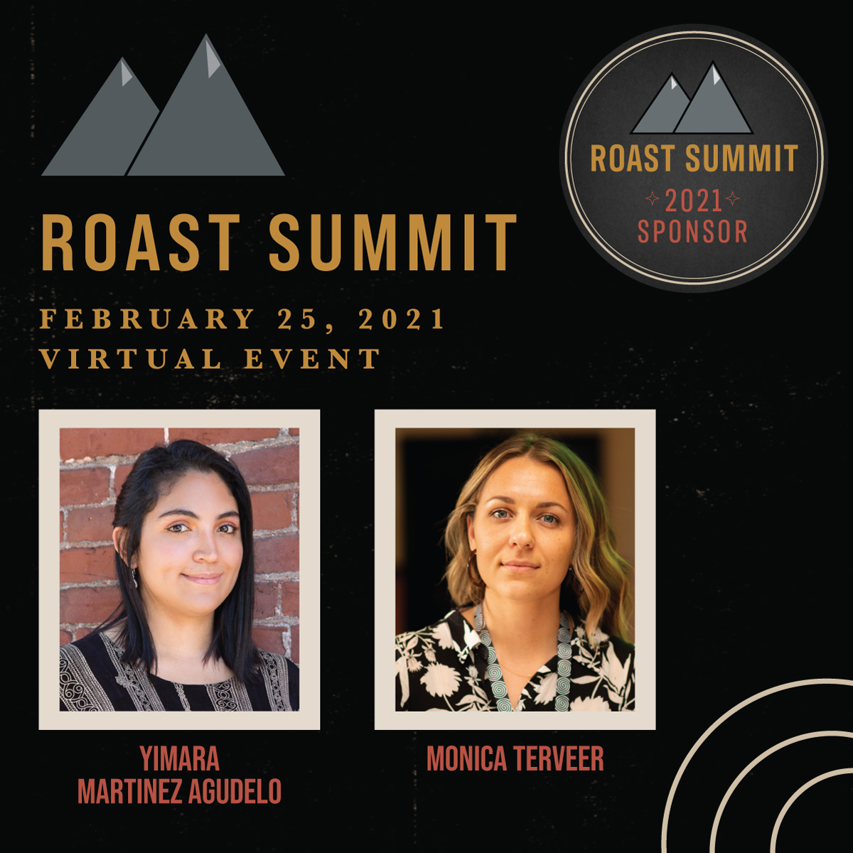 RoastSummit2021_SustHarv