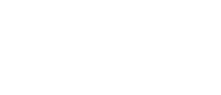 SH Logo White.png