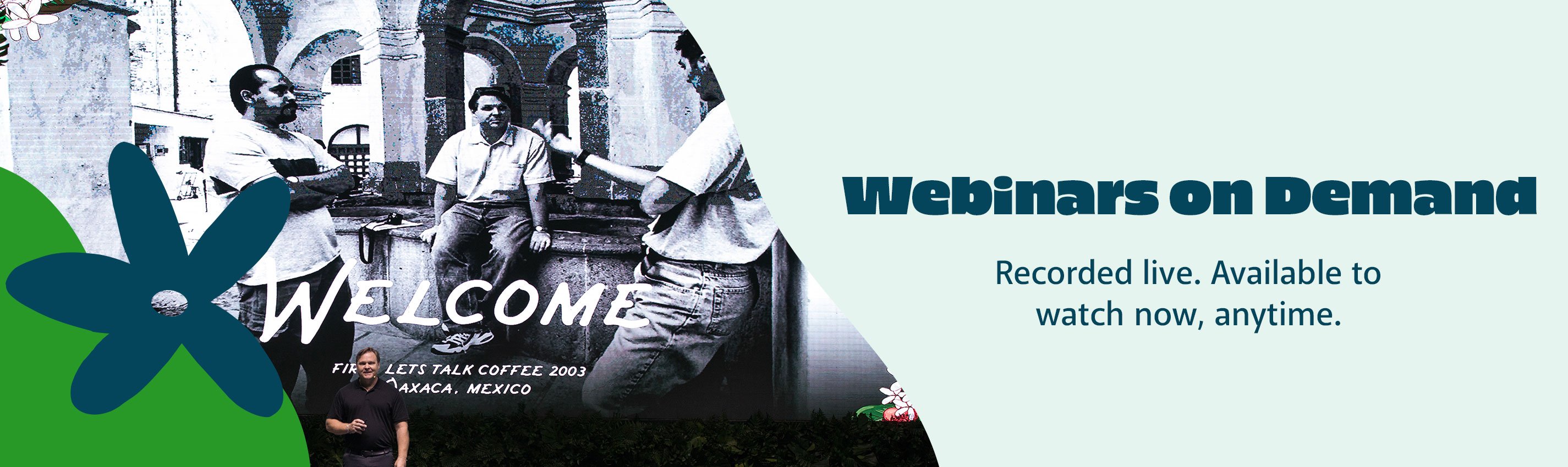 SH_Website_Banners_webinars