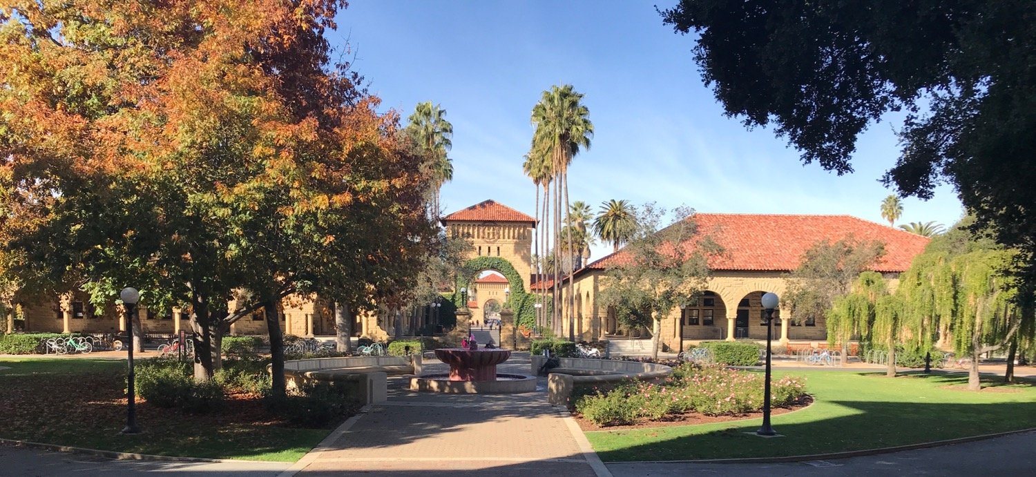 Stanford-3.jpg