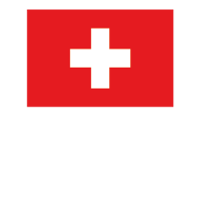 Switzerland