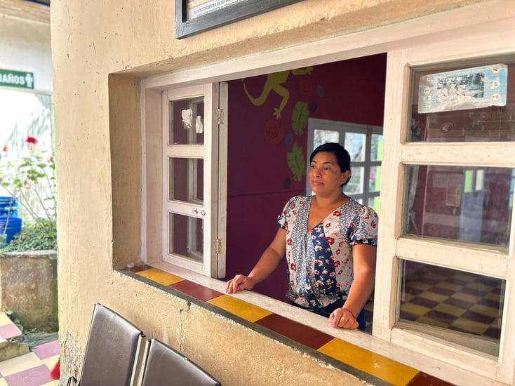 WhatsApp Image 2026-01-14 at 14.46.35