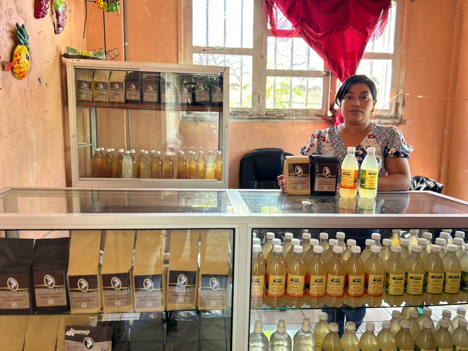 WhatsApp Image 2026-01-14 at 14.46.37