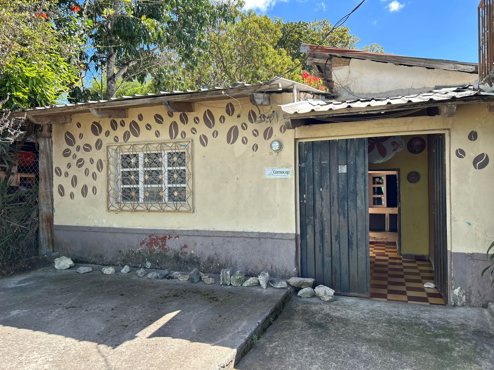 WhatsApp Image 2026-01-14 at 14.46.38