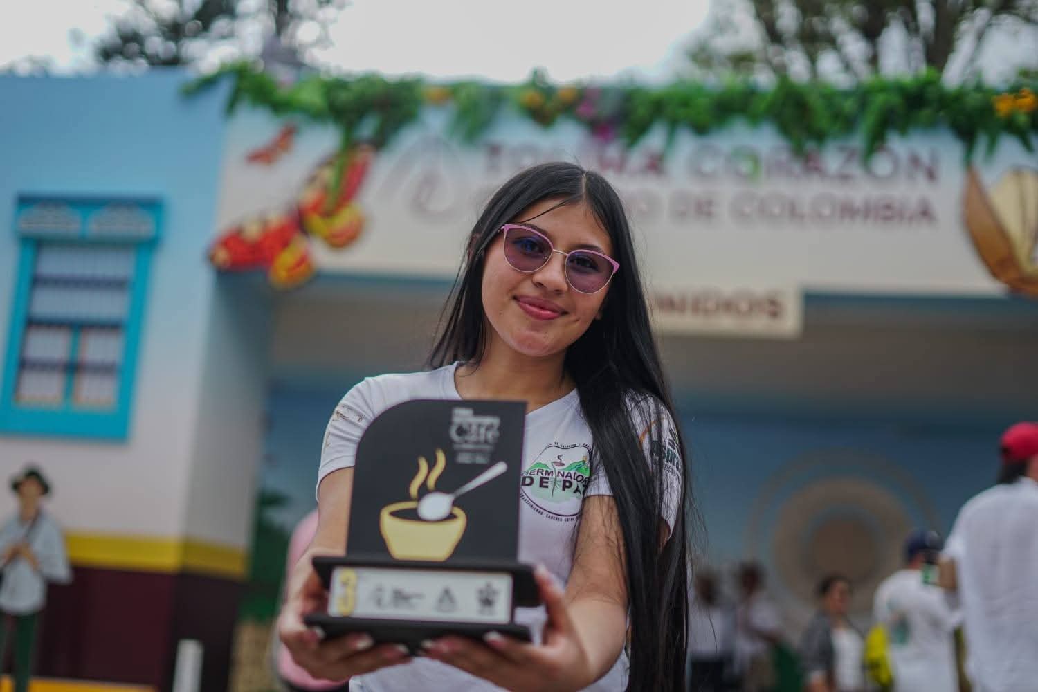 WhatsApp Image 2026-03-12 at 13.05.08