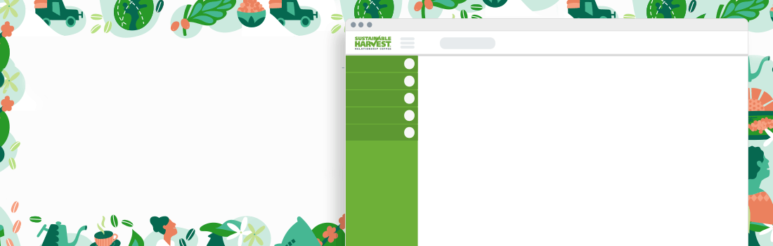 animacion-Campana-Customer-Portal_1100x350px (1)