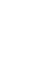 b-corporation-logo-768x1314-1