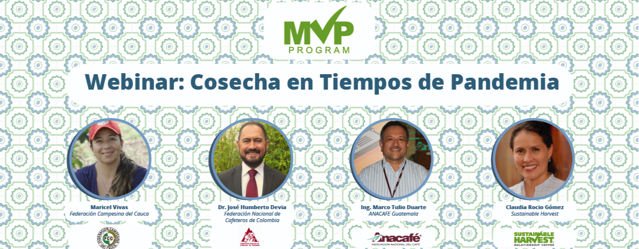 banner_zoom_Mesa de trabajo 1 copia-1