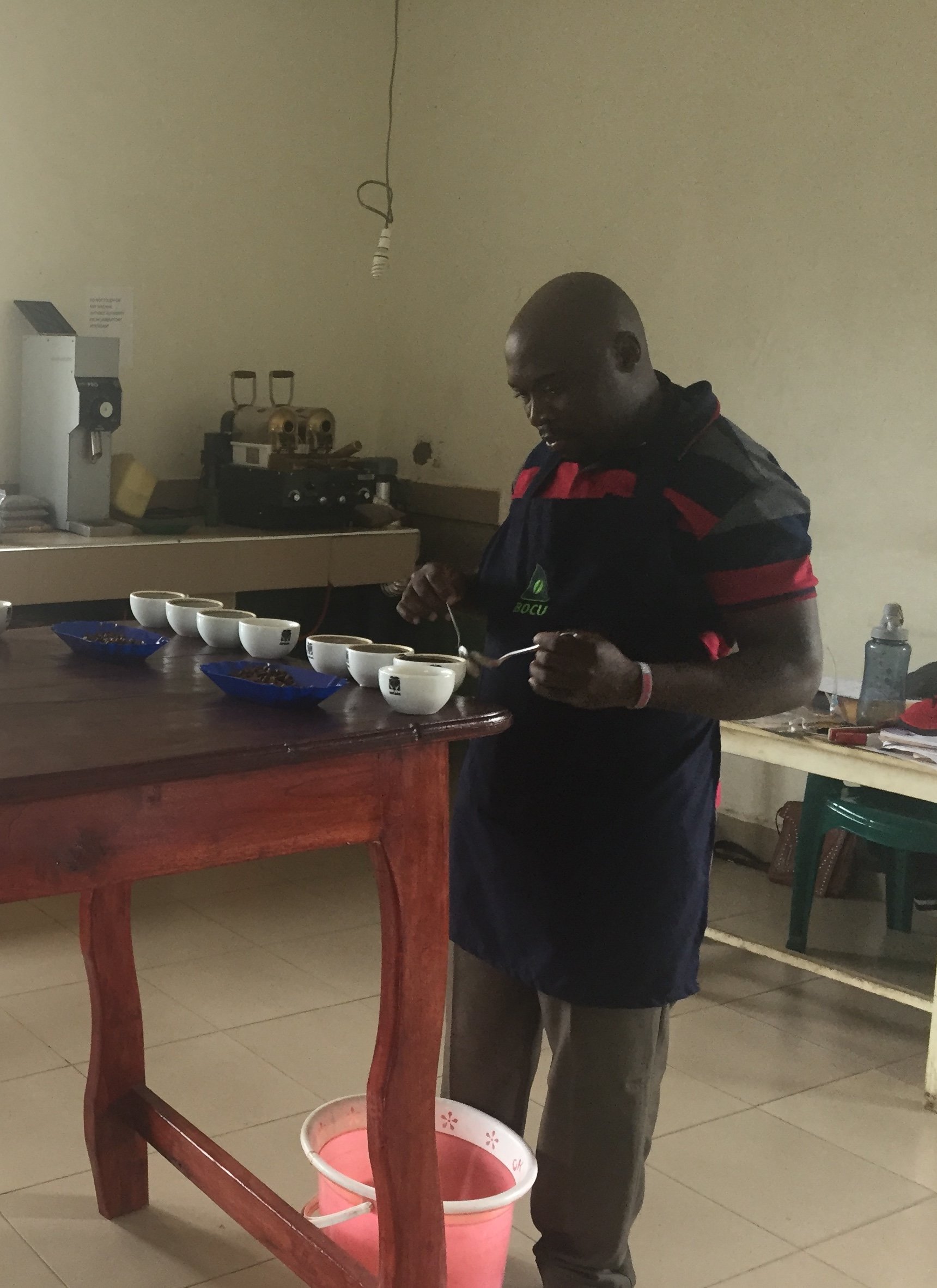 coffee lab2