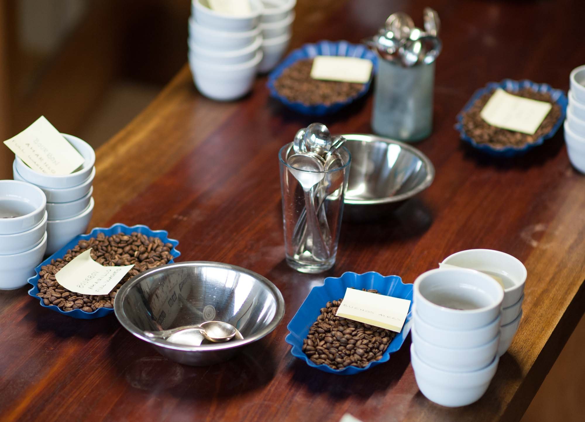 cupping banner