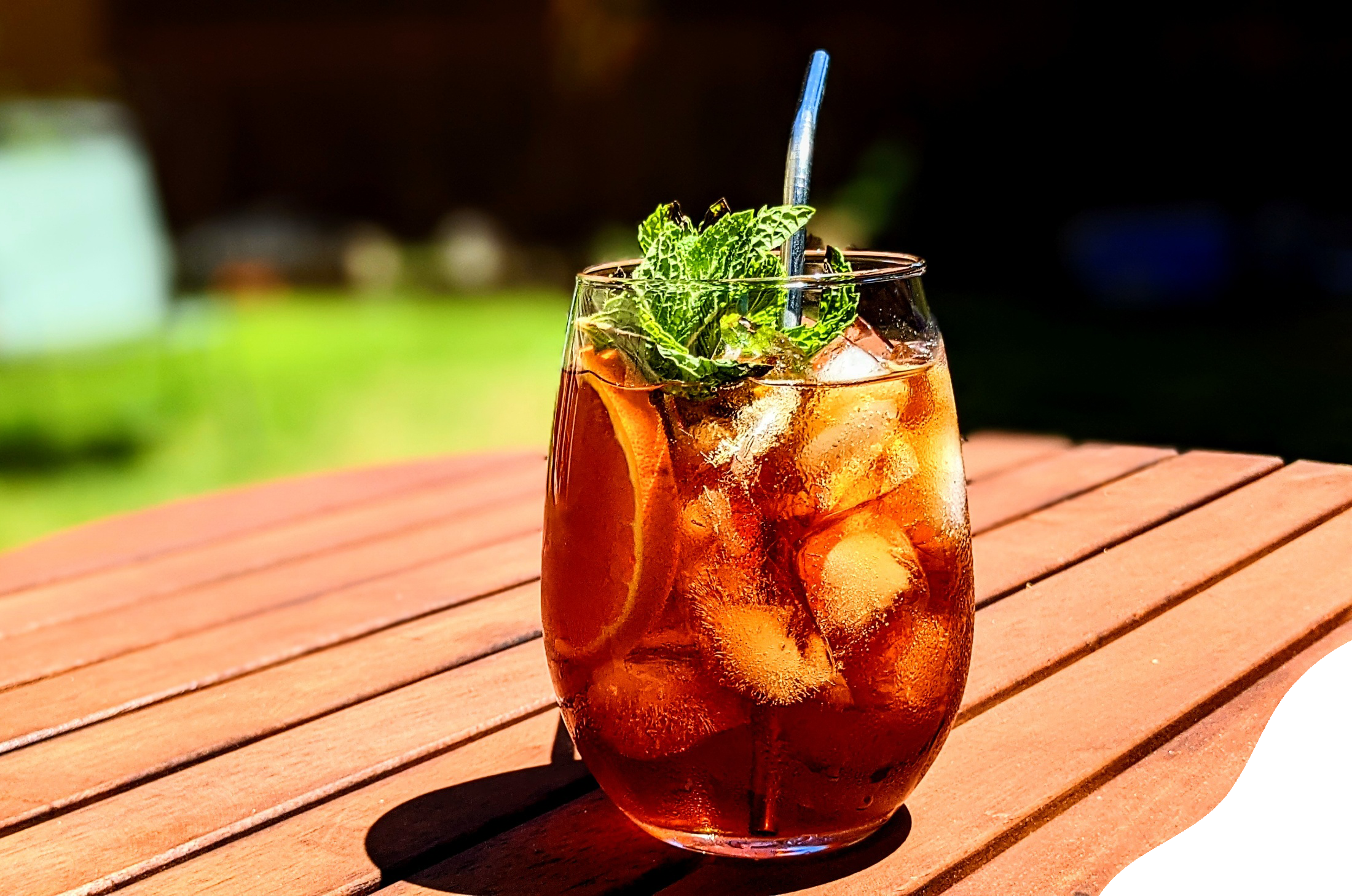 iced cascara 2