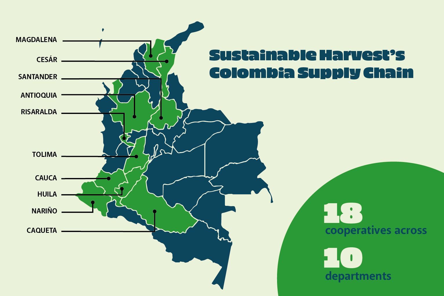 mapa_colombia_blog_sh_Mesa de trabajo 1