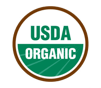 organic
