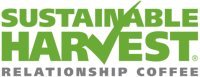 SH Logo