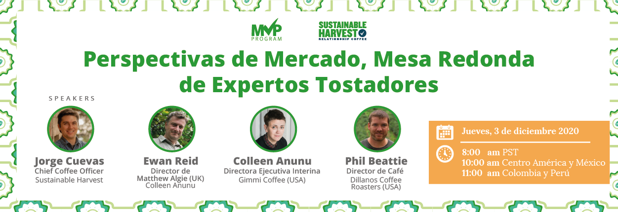 webinar Perspectivas de Mercado_mail