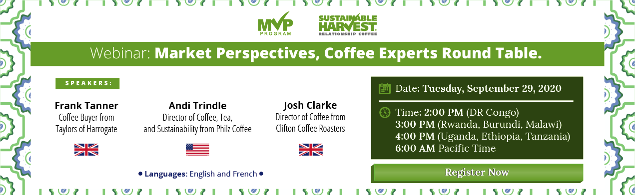 webinar_banner zoom_ market perspectives