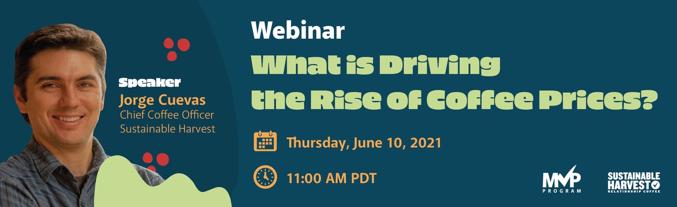 webinar_coffee_price_zoom_1270x390