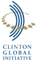 clinton