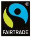 fairtrade