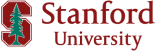 stanford